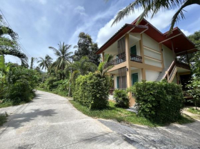 Mina House